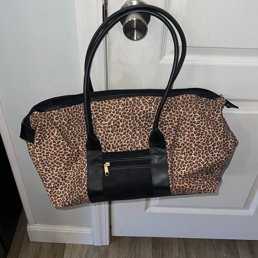Handbag